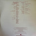 Roberta Flack – Feel Like Makin' Love LP vinyl record, image 3 of 6