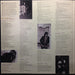 John Cougar Mellencamp – The Lonesome Jubilee LP vinyl record, image 3 of 8