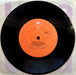 Cheap Trick – Surrender (Edited Version) 7" vinyl record, image 2 of 2