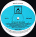Johnny O'Keefe – The Wild One Rocks Again LP vinyl record, image 3 of 4