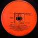 Art Garfunkel – Breakaway LP vinyl record, image 6 of 7
