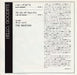The Beatles, The Beatles – ハロー・グッドバイ = Hello Goodbye / アイ・アム・ザ・ウォルラス = I Am The Walrus 7" vinyl record, image 2 of 8
