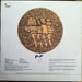 Jethro Tull – Stand Up LP vinyl record, image 2 of 4