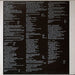 Barclay James Harvest – Barclay James Harvest And Other Short Stories LP vinyl record, image 3 of 7