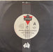 The Communards – Never Can Say Goodbye 7" vinyl record, image 3 of 3