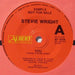 Stevie Wright – You 7" vinyl record, image 1 of 3