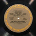 Leonard Bernstein, Wiener Philharmoniker, Christa Ludwig, Gwyneth Jones, Walter Berry, Lucia Popp – Der Rosenkavalier (4xLP) LP vinyl record, image 3 of 10