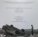 Various – Entertainment (Music From The Motion Picture Soundtrack) LP vinyl record, image 2 of 7