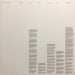 Spiritualized – Sweet Heart, Sweet Light (2xLP) LP vinyl record, image 9 of 10