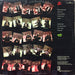 The Cars – Shake It Up LP vinyl record, image 2 of 7