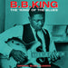 B.B. King – The King Of The Blues - Original Blues Classics LP vinyl record, image 1 of 2
