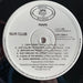 The Gun Club – Miami LP vinyl record, image 3 of 6