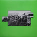 The Sugarcubes – Life's Too Good LP vinyl record, image 4 of 6