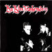 Ku Klux Frankenstein – Love For Sale 12" vinyl record, image 1 of 4