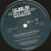 The Notting Hillbillies – Feel Like Going Home 7" vinyl record, image 4 of 4
