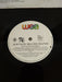 Johno's Blues Band – Don't Knock The Blues LP vinyl record, image 3 of 4