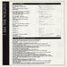 The Beatles, The Beatles – ハロー・グッドバイ = Hello Goodbye / アイ・アム・ザ・ウォルラス = I Am The Walrus 7" vinyl record, image 3 of 8