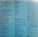 Air Supply – Air Supply LP vinyl record, image 5 of 7