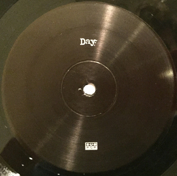 Sunny Day Real Estate – Diary (2xLP) LP vinyl record, image 5 of 10