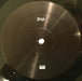 Sunny Day Real Estate – Diary (2xLP) LP vinyl record, image 5 of 10