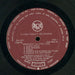 Mighty Sparrow – Sparrow: Calypso King LP vinyl record, image 2 of 2