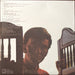 Mickey Newbury – 'Frisco Mabel Joy LP vinyl record, image 2 of 7
