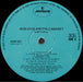Soft Cell – Non-Stop Erotic Cabaret LP vinyl record, image 4 of 6