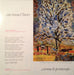 Carl Orff, Gunild Keetman – Printemps LP vinyl record, image 5 of 10