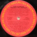 Duke Ellington, Ivie Anderson – Duke Ellington Presents Ivie Anderson (2xLP) LP vinyl record, image 6 of 10