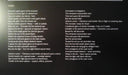 Om – God Is Good LP vinyl record, image 8 of 8