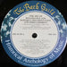 Various – The Art Of Renaissance And Baroque Ornamentation And Embellishment (2xLP) LP vinyl record, image 7 of 8