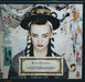 Culture Club – Karma Chameleon / I'll Tumble 4 Ya 12" vinyl record, image 1 of 6