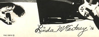Wings – Wings At The Speed Of Sound LP vinyl record, image 10 of 10
