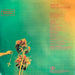 The Gun Club – Miami LP vinyl record, image 6 of 6