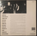 The Psychedelic Furs – All Of This And Nothing LP vinyl record, image 2 of 7