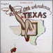 Carol Hall, "The Best Little Whorehouse In Texas" Cast – The Best Little Whorehouse In Texas LP vinyl record, image 1 of 7
