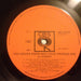 Al Kooper – You Never Know Who Your Friends Are LP vinyl record, image 4 of 4