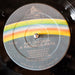 Kay Gardner – A Rainbow Path LP vinyl record, image 3 of 10