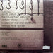Jello Biafra And The Guantanamo School Of Medicine – Enhanced Methods Of Questioning 12" vinyl record, image 2 of 7
