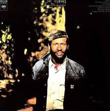 Taj Mahal – Happy Just To Be Like I Am LP vinyl record