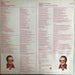 Elton John – Caribou LP vinyl record, image 4 of 6