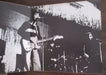 Bluestone – Bluestone LP vinyl record, image 7 of 7