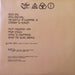 Led Zeppelin – Untitled LP vinyl record, image 5 of 9