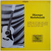 Django Reinhardt – Django Reinhardt LP vinyl record, image 1 of 4