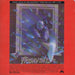 Harry Manfredini – Friday The 13th, Part I, II, & III (Original Motion Picture Soundtrack) LP vinyl record, image 1 of 10