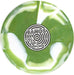 Bangs – Call And Response 10" vinyl record, image 7 of 8