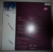 Violent Femmes – Hallowed Ground LP vinyl record, image 2 of 5
