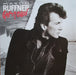 Mason Ruffner – Gypsy Blood LP vinyl record, image 1 of 6