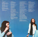 Supertramp – Even In The Quietest Moments... LP vinyl record, image 5 of 6