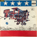Jefferson Airplane – After Bathing At Baxter's LP vinyl record, image 1 of 4